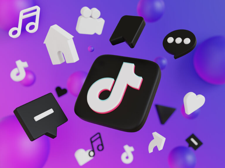 TikTok Down Today? Users Report App Not Working Globally