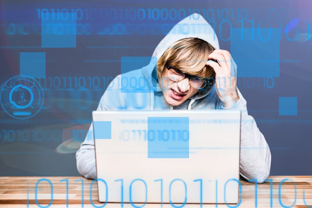 89 Million Steam Accounts Leaked – Change Password Now