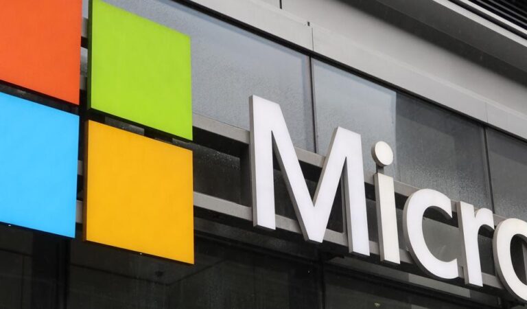 Deadline Alert: Free Windows Upgrade for 400 Million Users Ending Soon