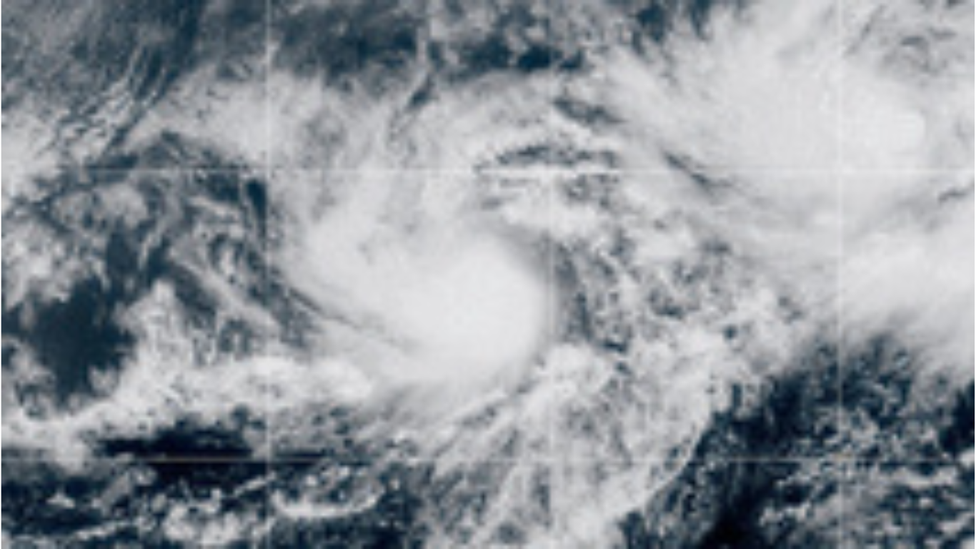 Severe Weather