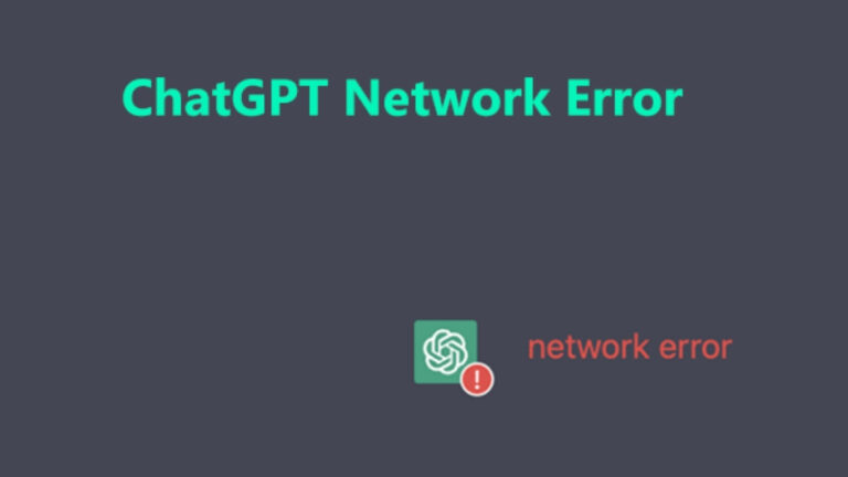ChatGPT