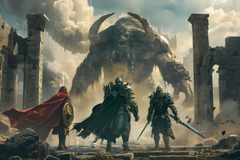 The Elder Scrolls 6 Trailer Sparks Backlash from Disappointed Fans