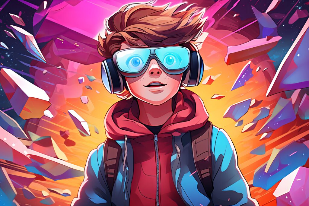 Splatoon Raiders Announced: First-Ever Spinoff Hits Nintendo Switch 2