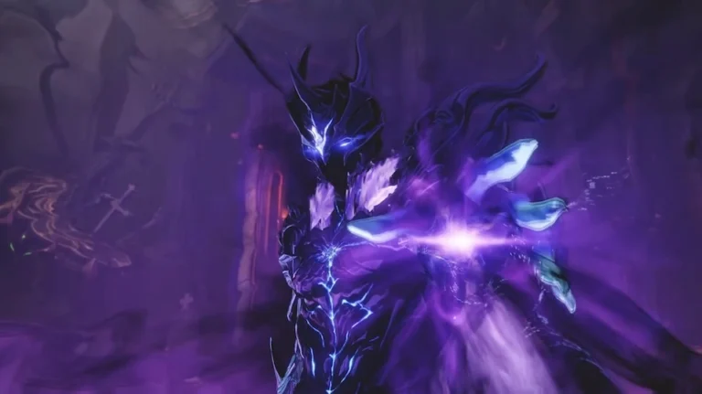 Solo Leveling: ARISE OVERDRIVE Brings 4-Player Co-op to Xbox and PC