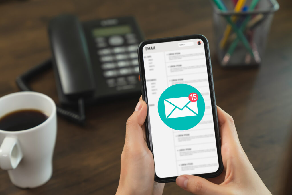 iPhone Mail App Not Working? You're Definitely Not Alone