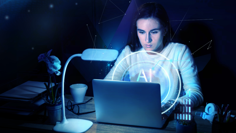 Gemini AI: Google’s New Coding Assistant Aims to Empower Developers