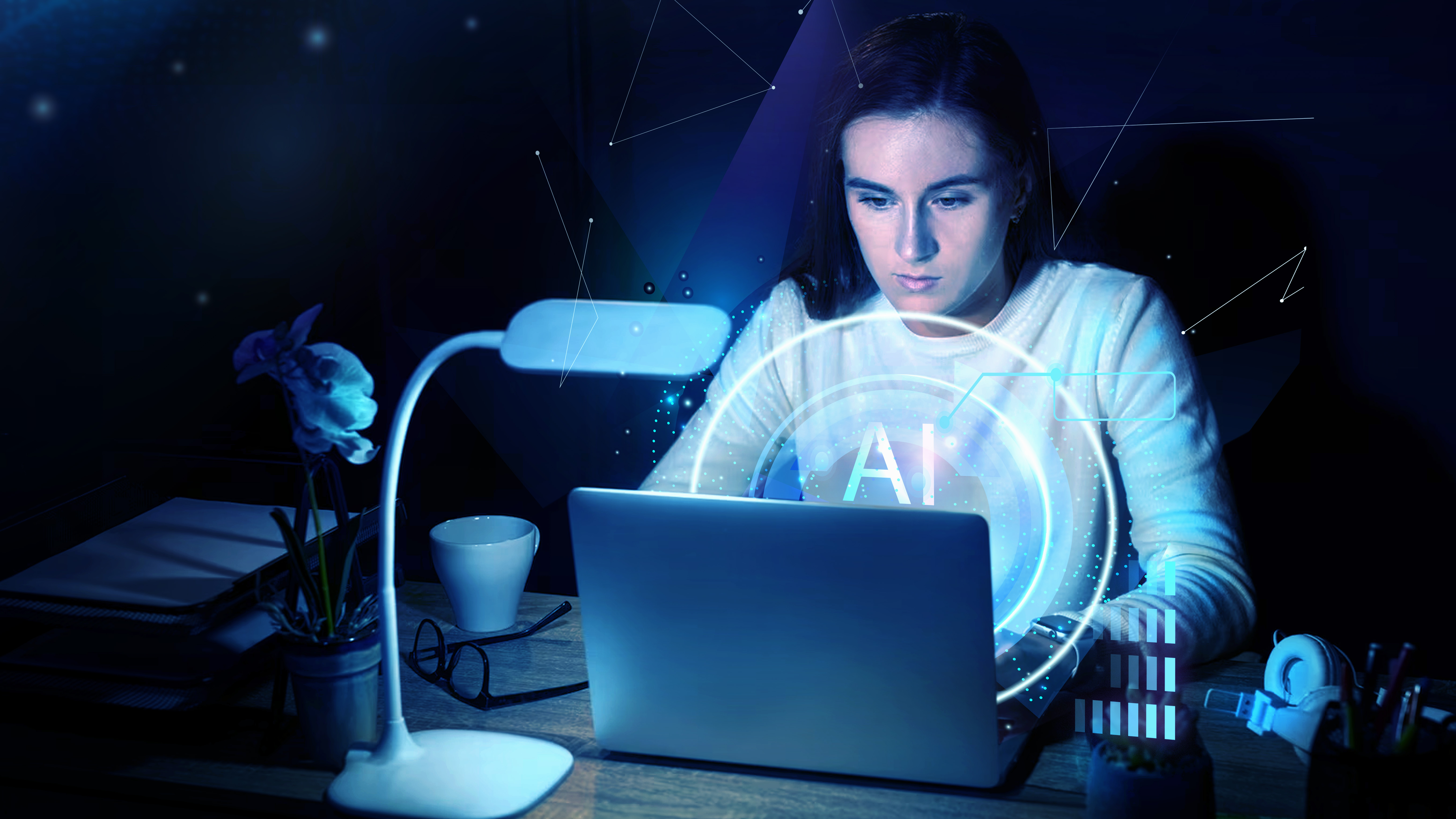 Gemini AI: Google’s New Coding Assistant Aims to Empower Developers