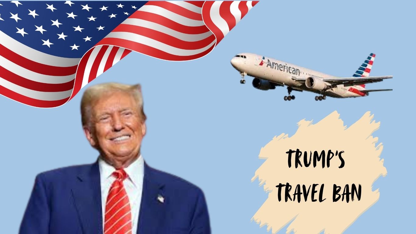 Travel Ban