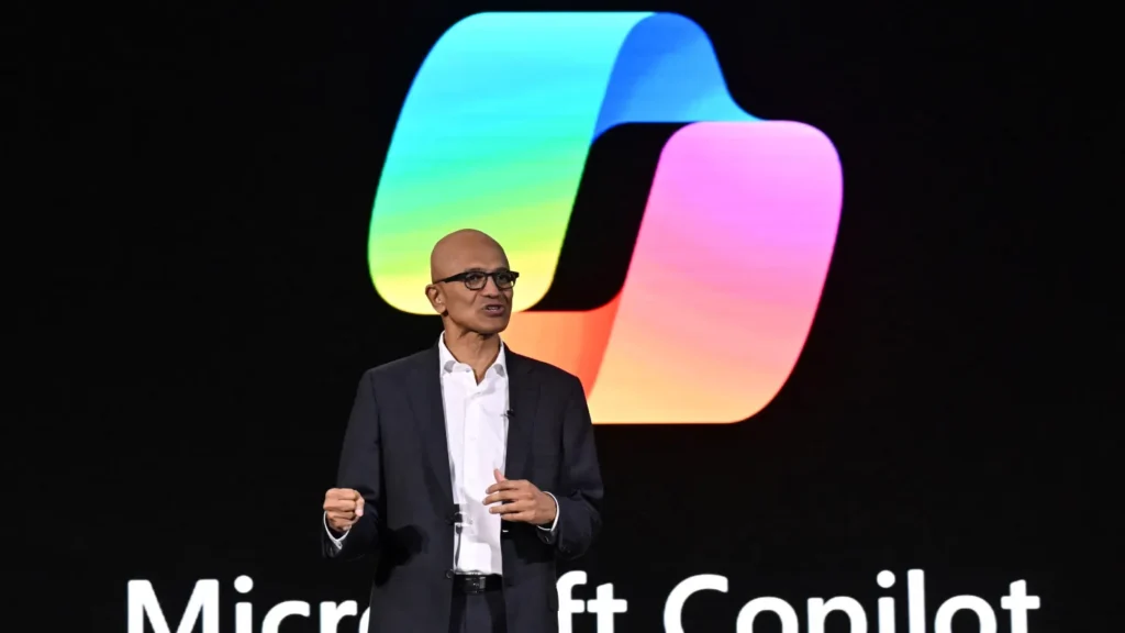 Microsoft’s Biggest Layoff in Two Years Slashes 9,000 Jobs Across Xbox, Sales & More