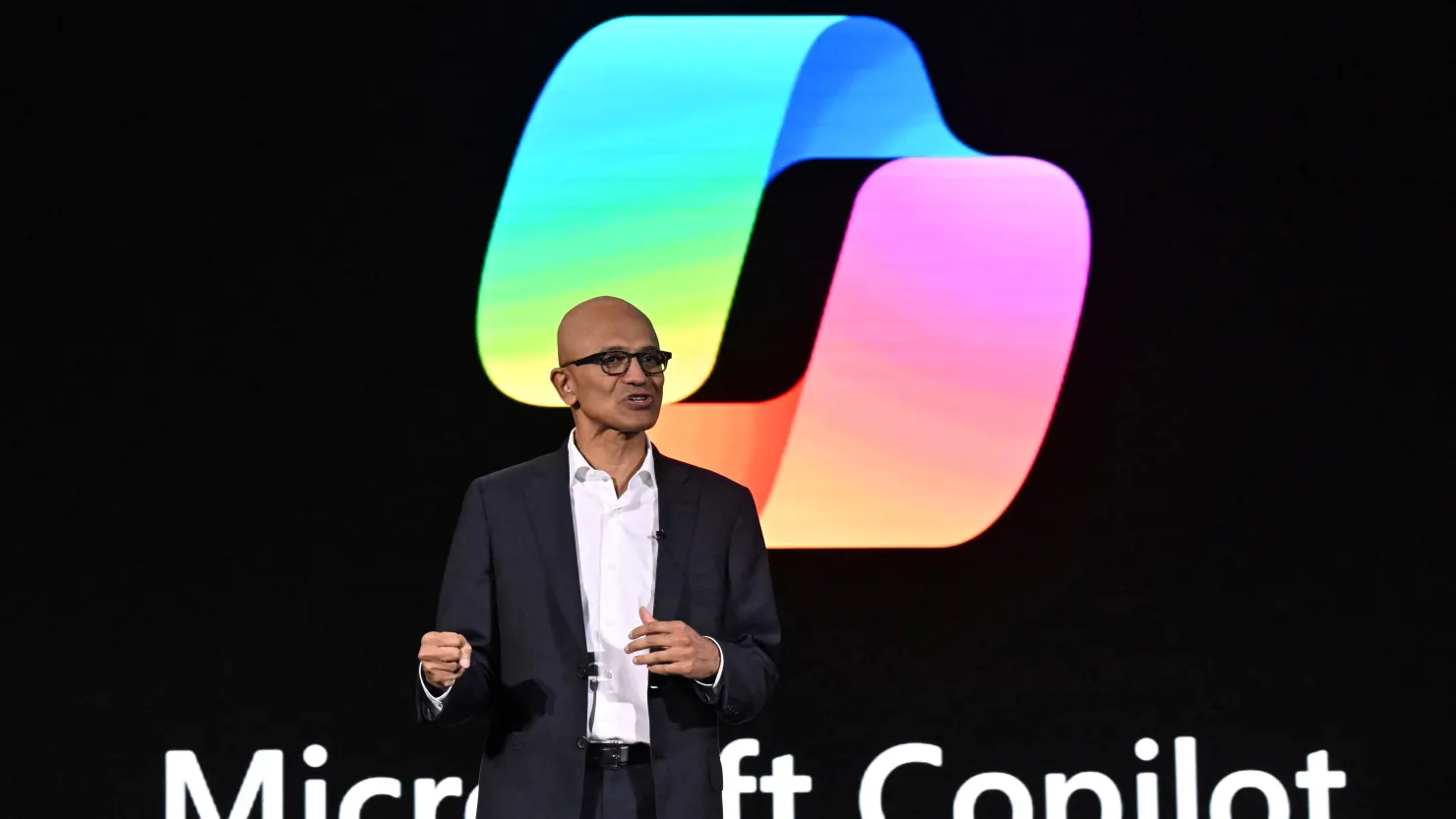 Microsoft’s Biggest Layoff in Two Years Slashes 9,000 Jobs Across Xbox, Sales & More