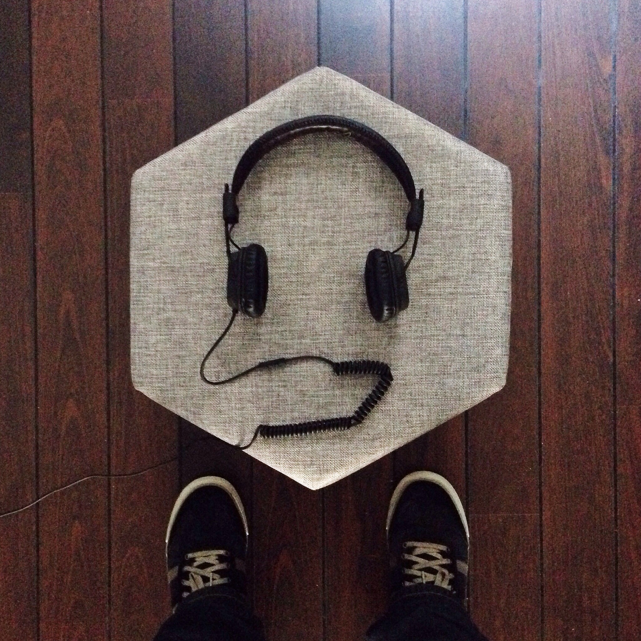 Nothing Headphone 1 Review: A Head-Turning Debut in Audio