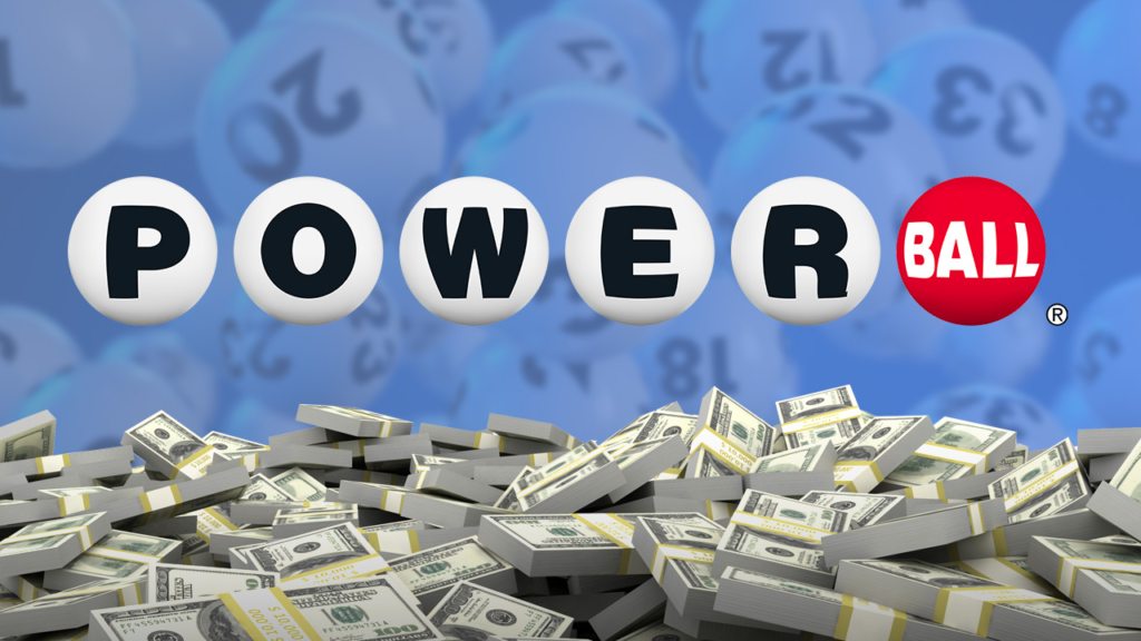 powerball